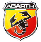Fiat/Abarth 大田