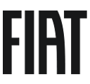 Fiat/Abarth 大田